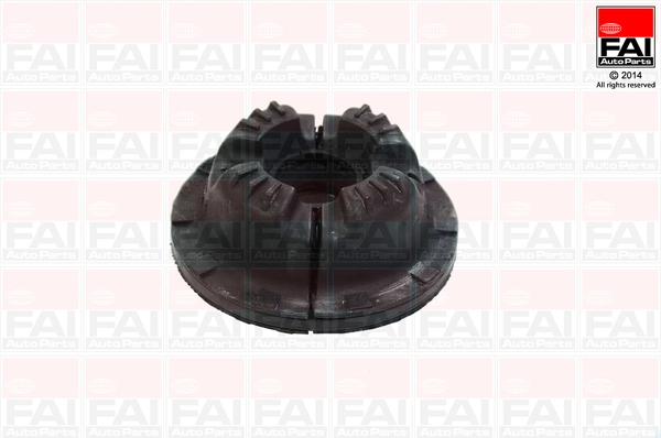 Suspension Strut Support Mount